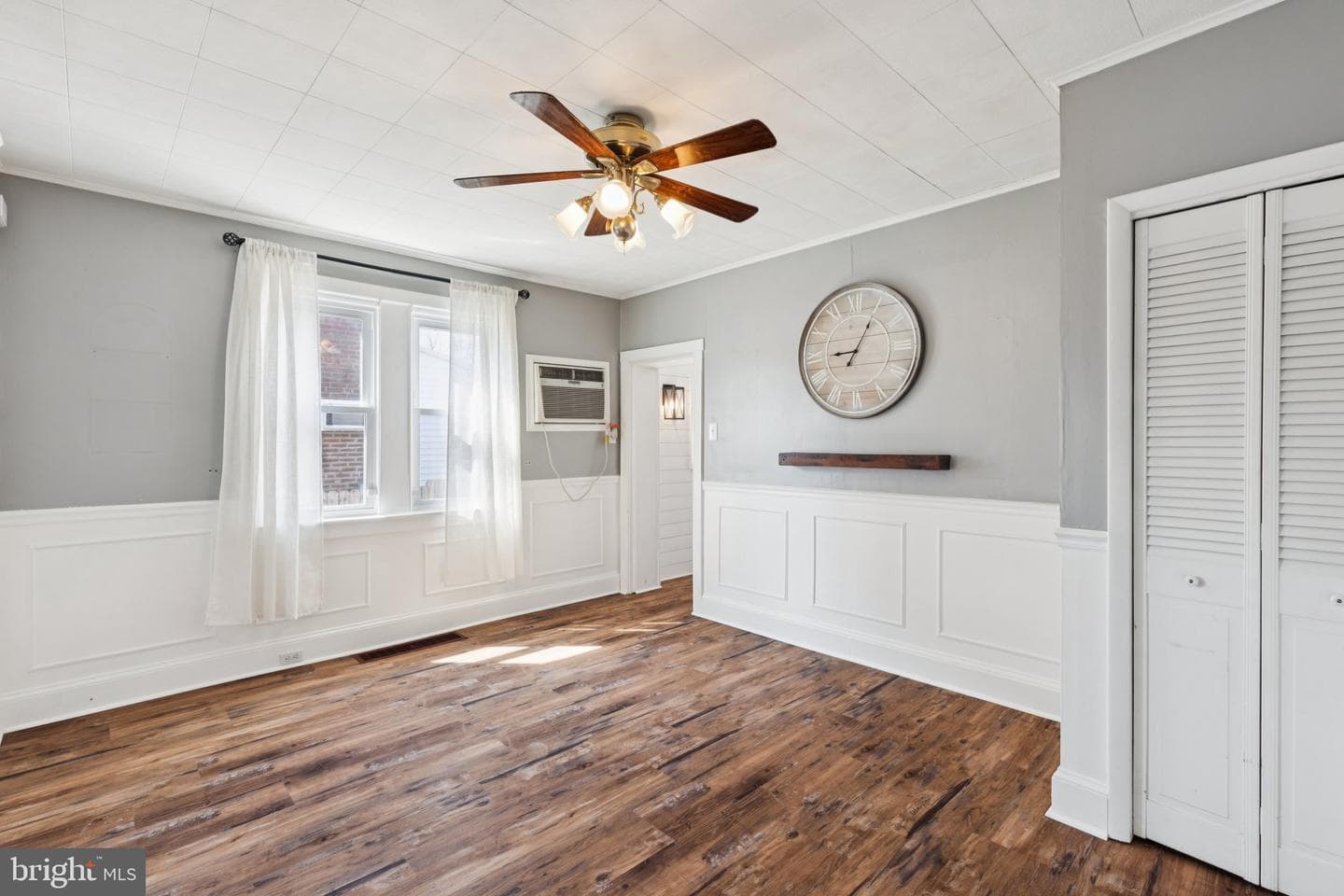 8316 Alicia Street photo 13