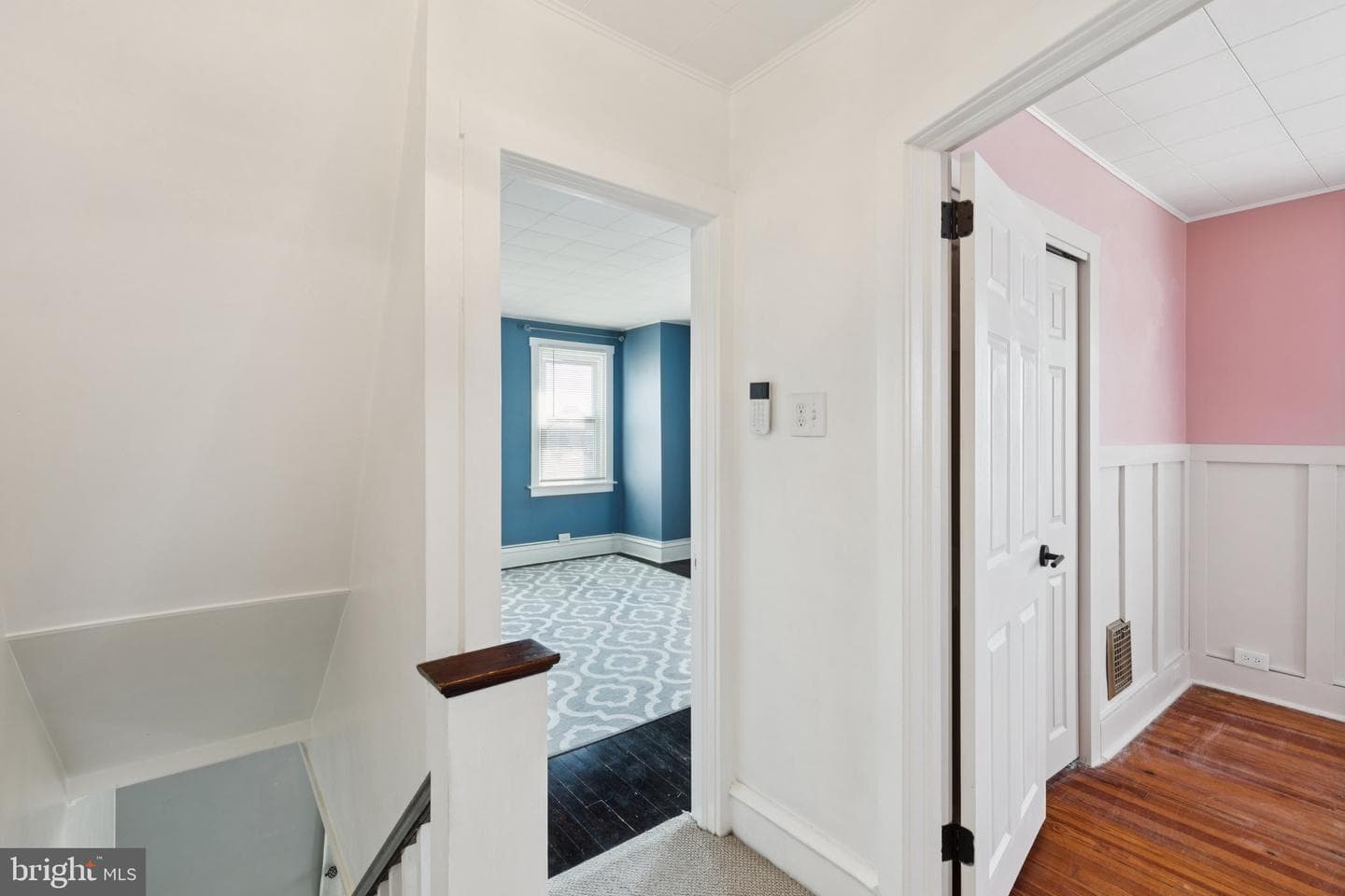 8316 Alicia Street photo 24