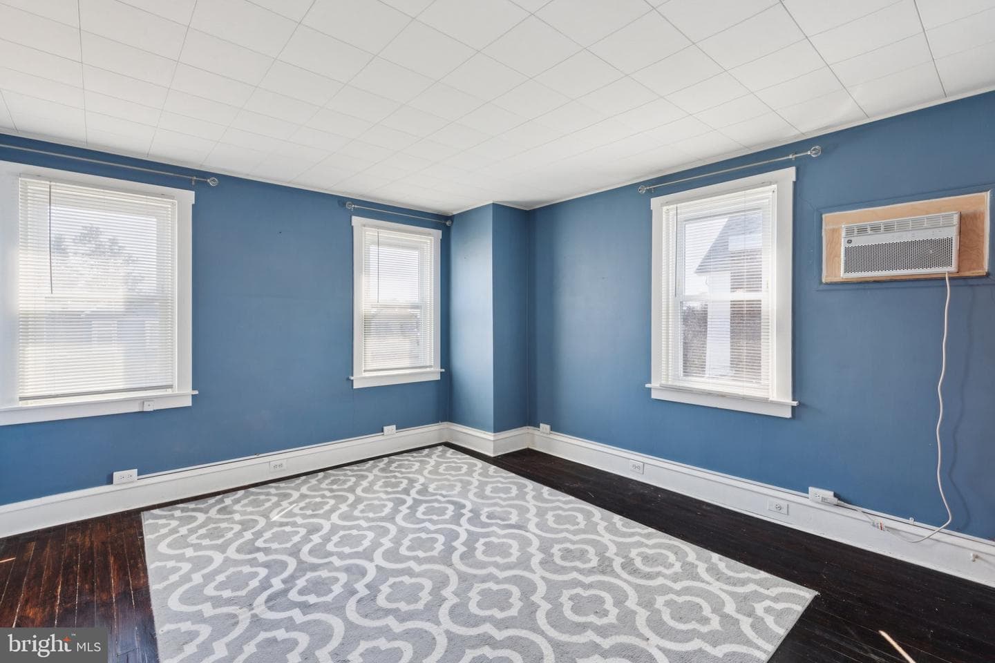 8316 Alicia Street photo 25