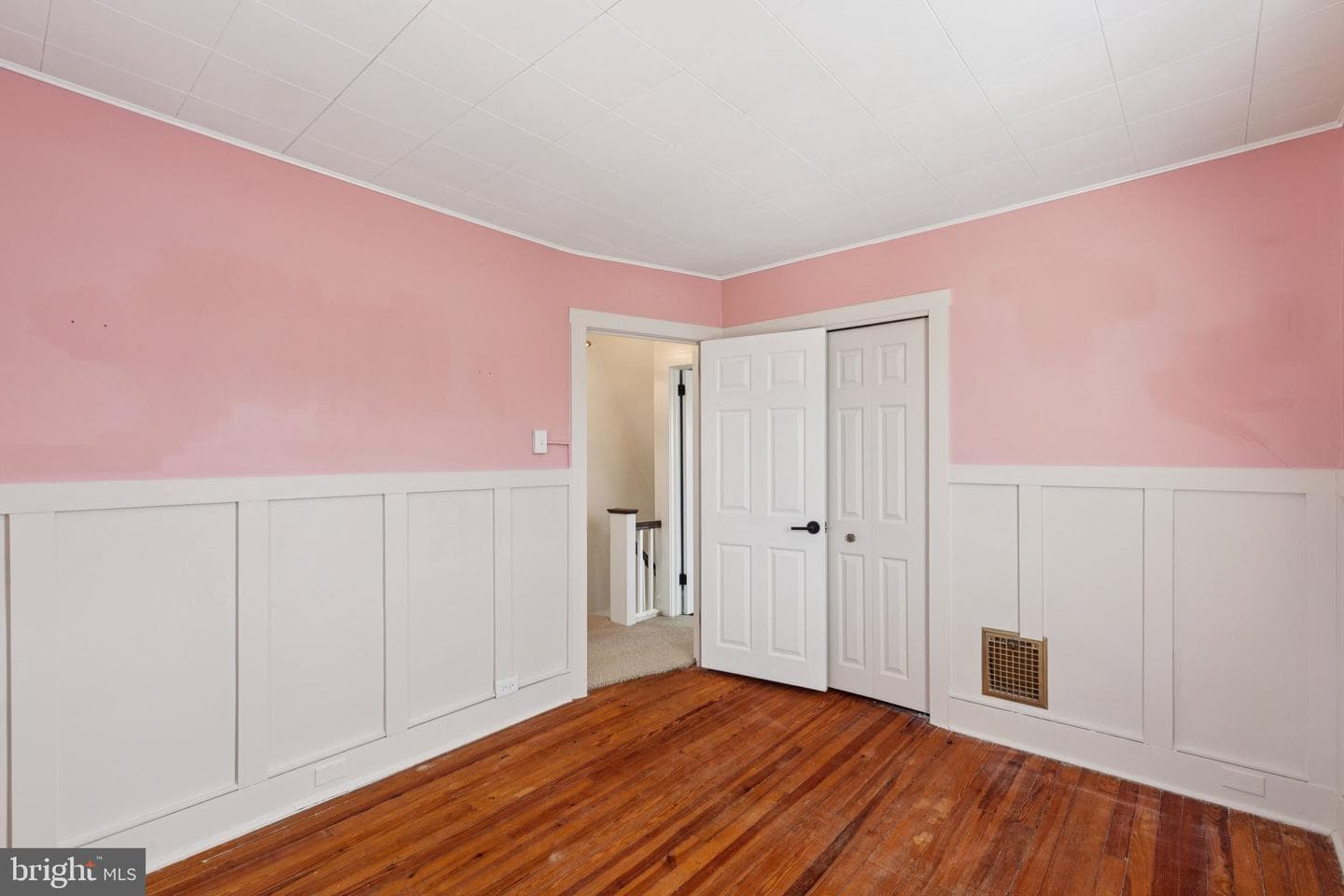 8316 Alicia Street photo 31