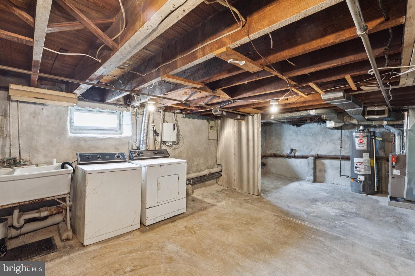 8316 Alicia Street photo 39