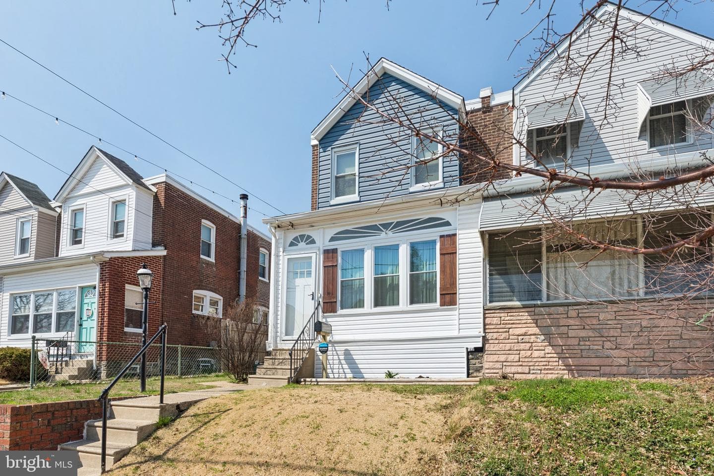 8316 Alicia Street photo 5