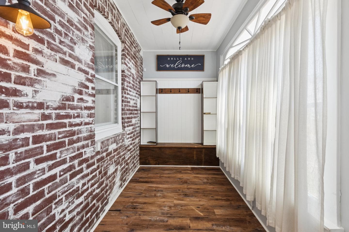 8316 Alicia Street photo 6