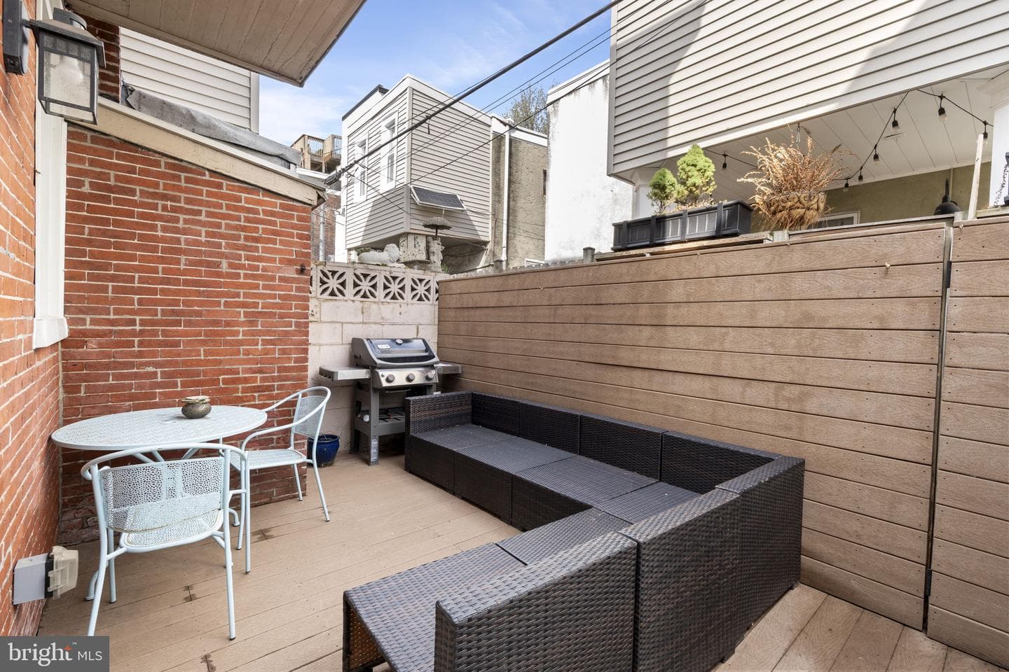 777 N 23rd Street photo 23