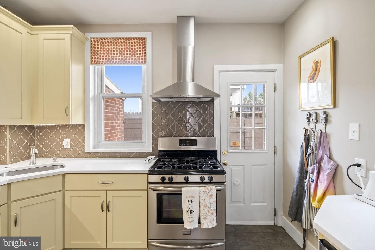 777 N 23rd Street photo 8