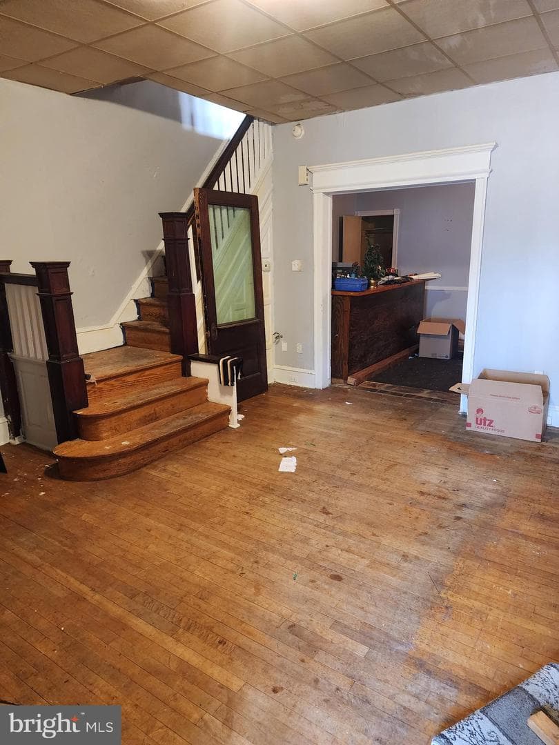 5019 Greene Street photo 2