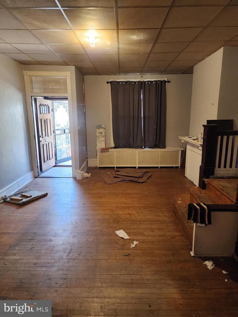 5019 Greene Street photo 3