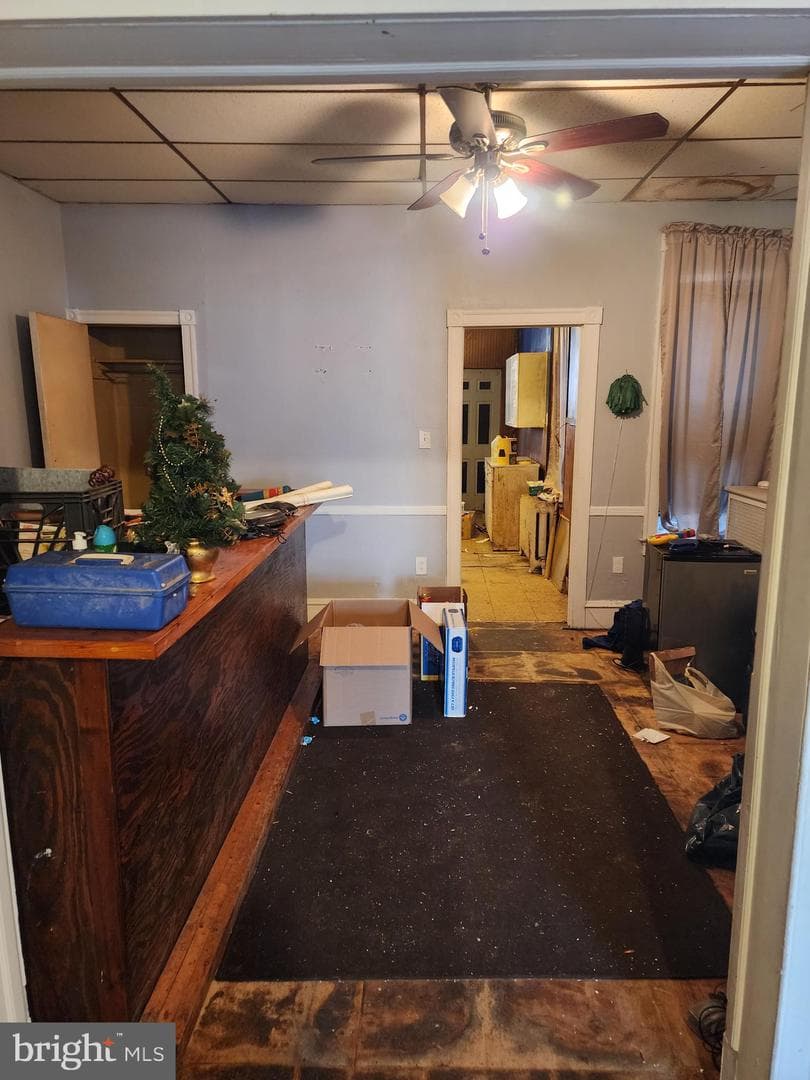5019 Greene Street photo 4