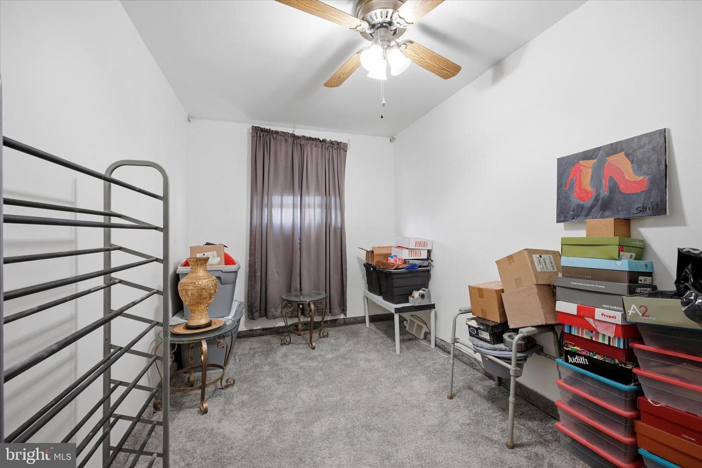 8660 Forrest Avenue photo 14