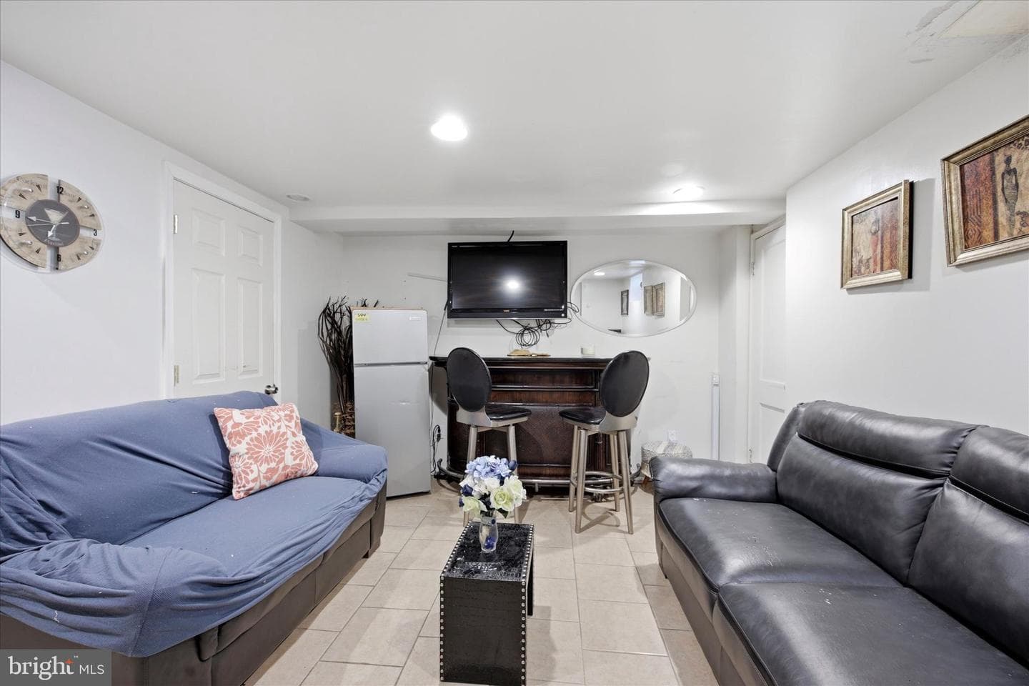 8660 Forrest Avenue photo 16