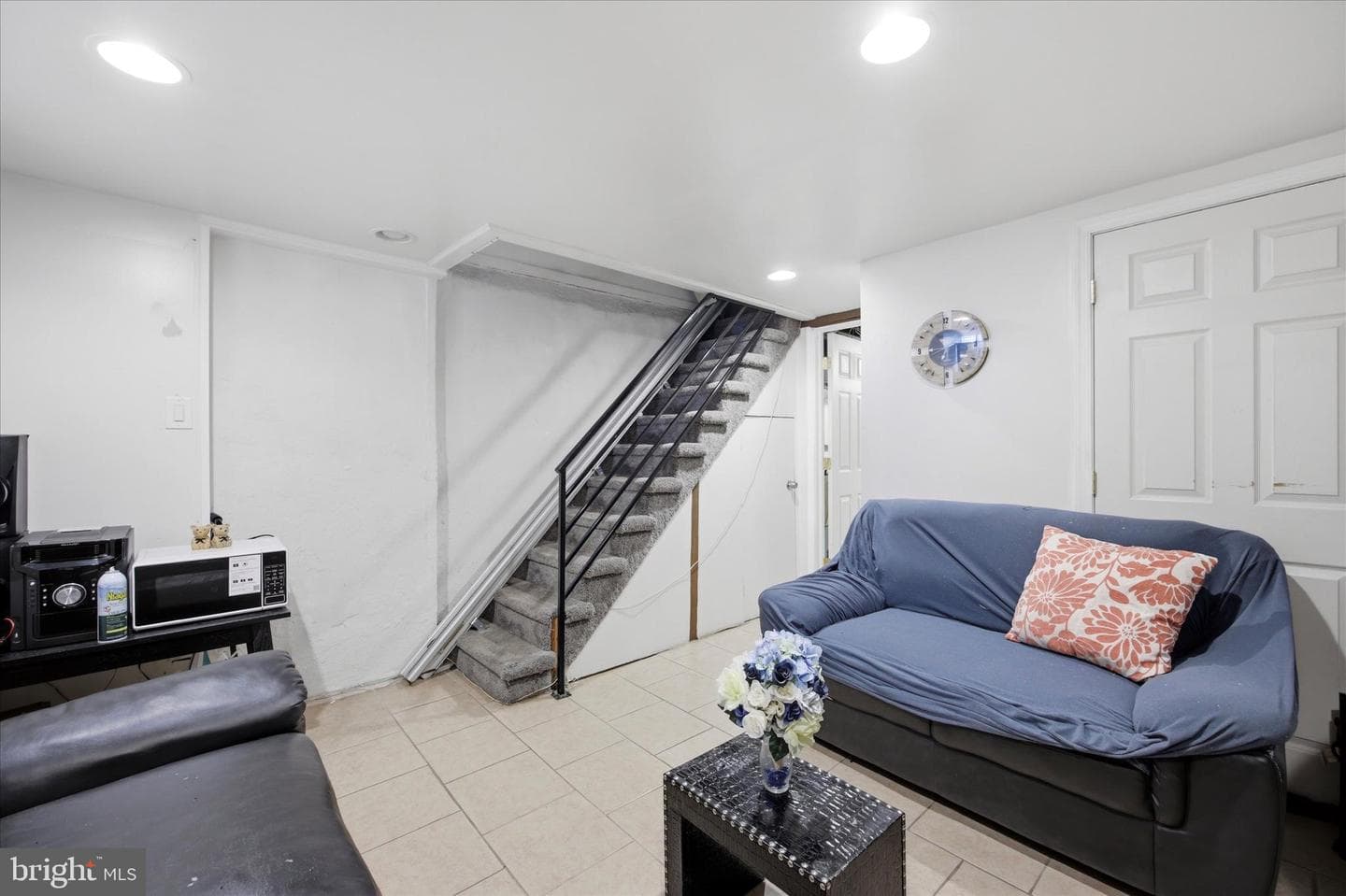 8660 Forrest Avenue photo 18