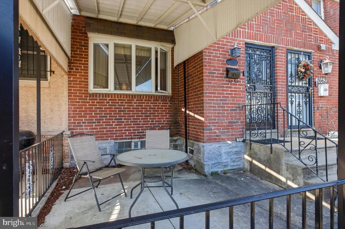 8660 Forrest Avenue photo 21