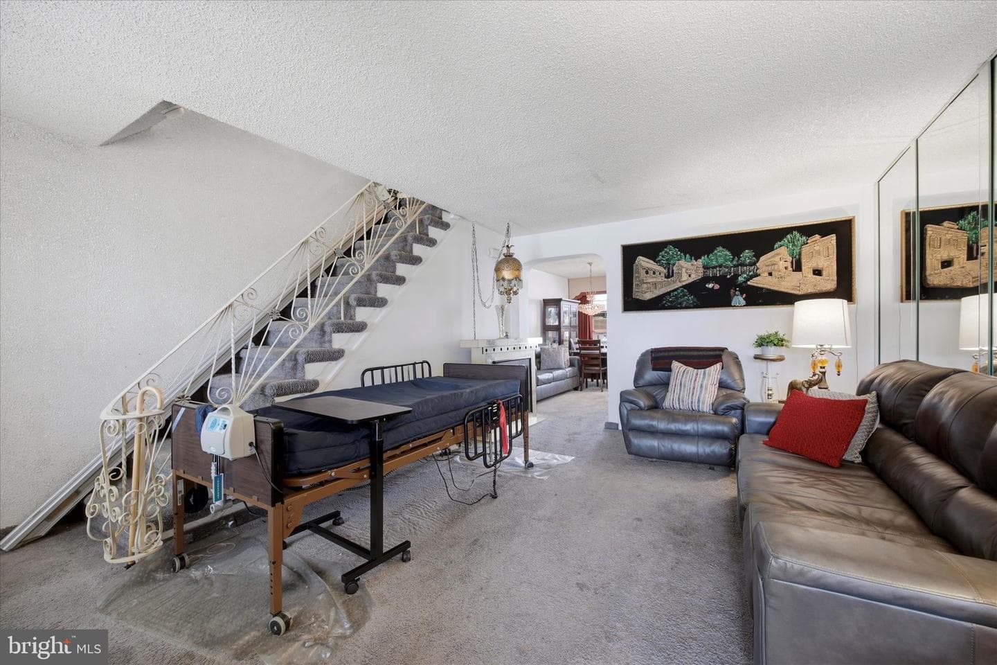 8660 Forrest Avenue photo 3