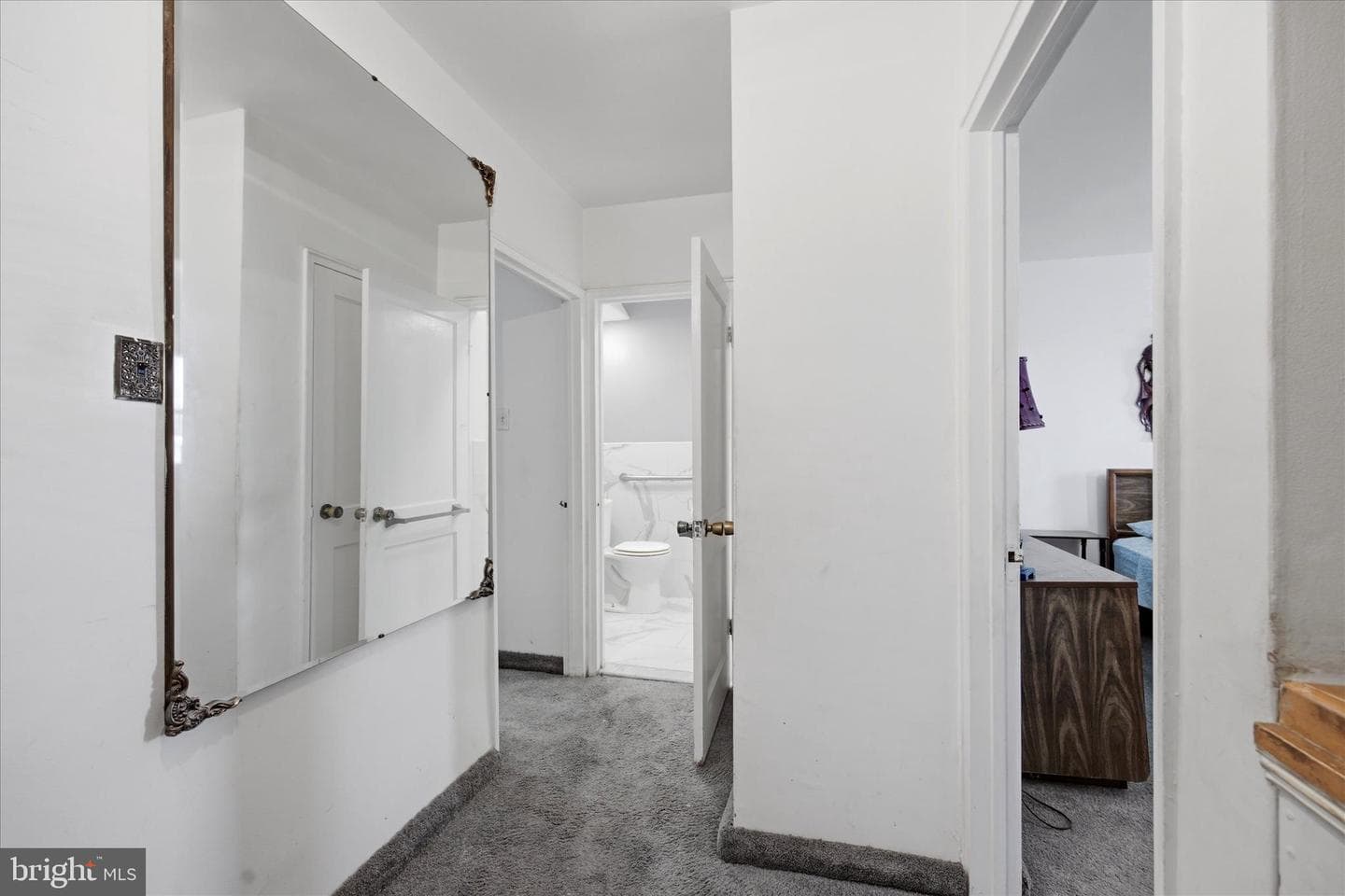 8660 Forrest Avenue photo 8