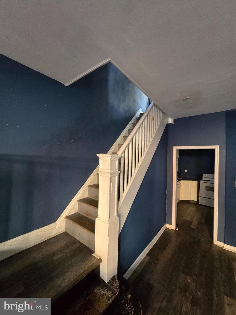 3251 Hurley Street photo 14