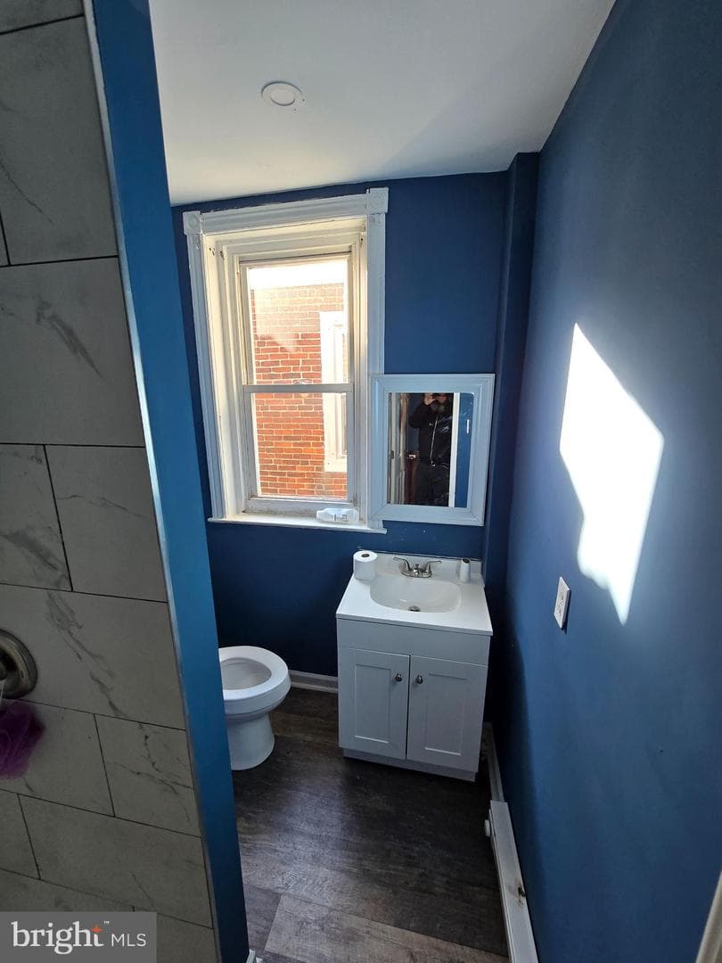3251 Hurley Street photo 16