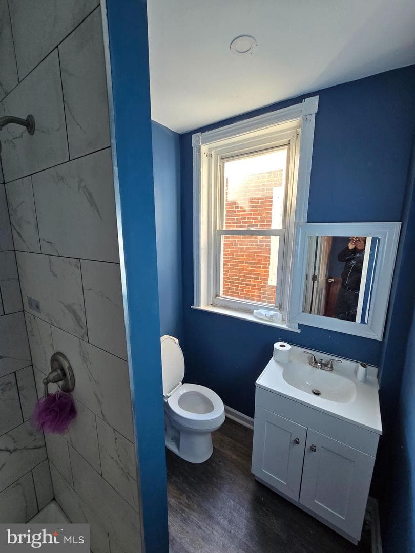 3251 Hurley Street photo 17