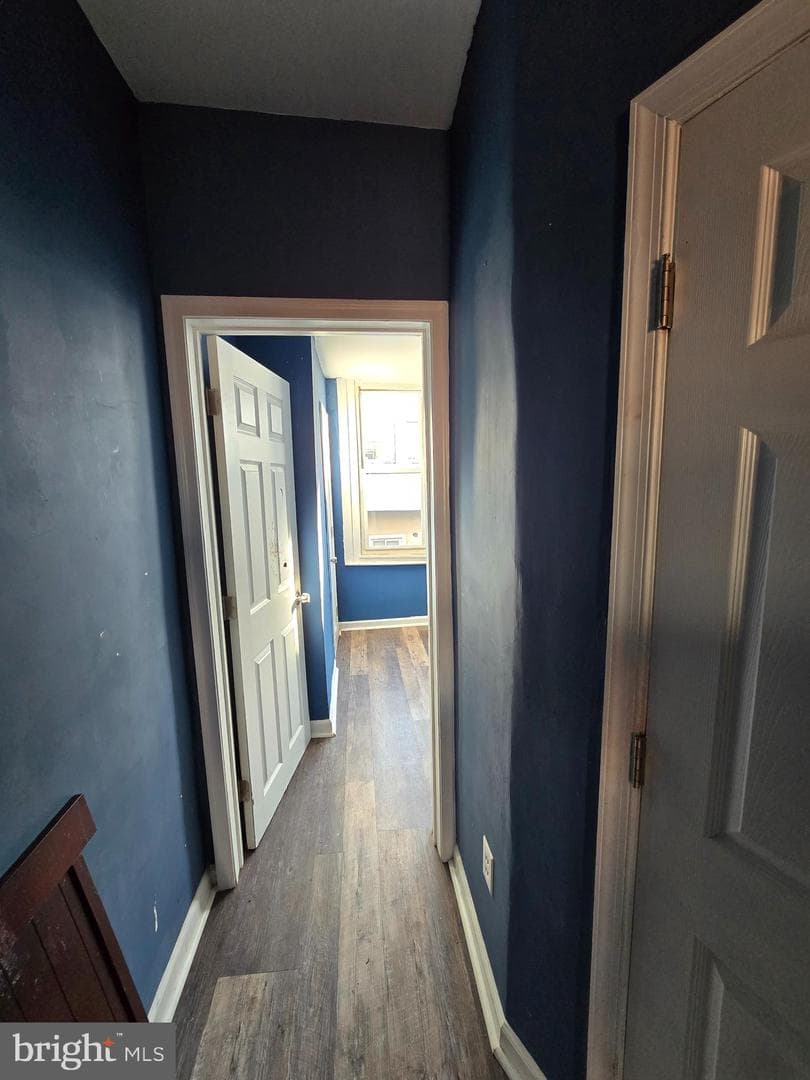3251 Hurley Street photo 19