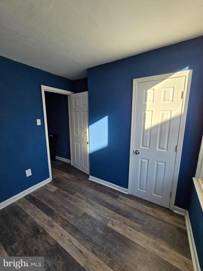 3251 Hurley Street photo 21