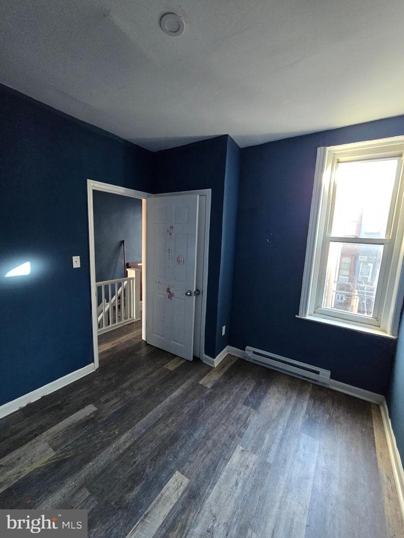3251 Hurley Street photo 24