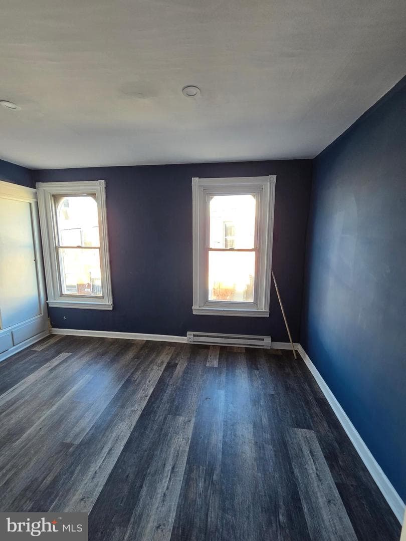 3251 Hurley Street photo 25