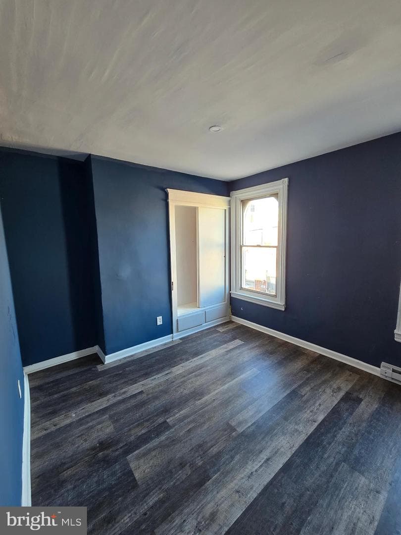 3251 Hurley Street photo 26
