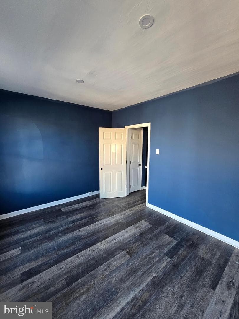 3251 Hurley Street photo 27