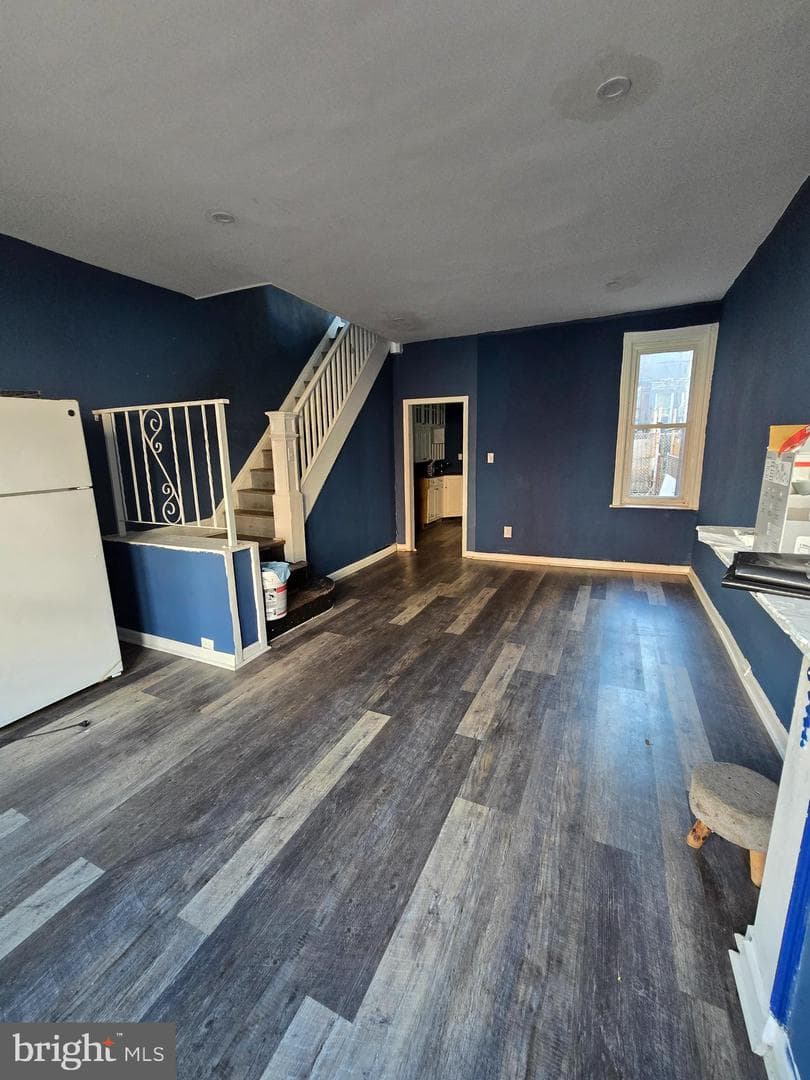 3251 Hurley Street photo 4