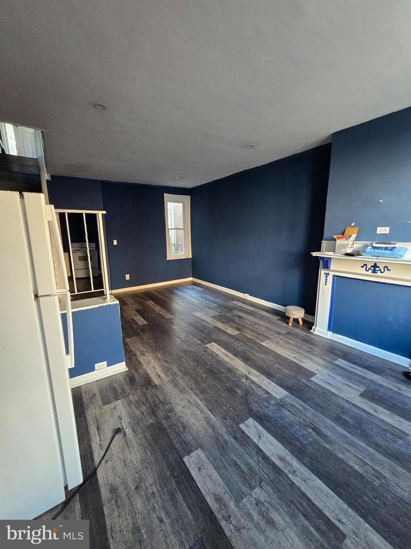 3251 Hurley Street photo 5