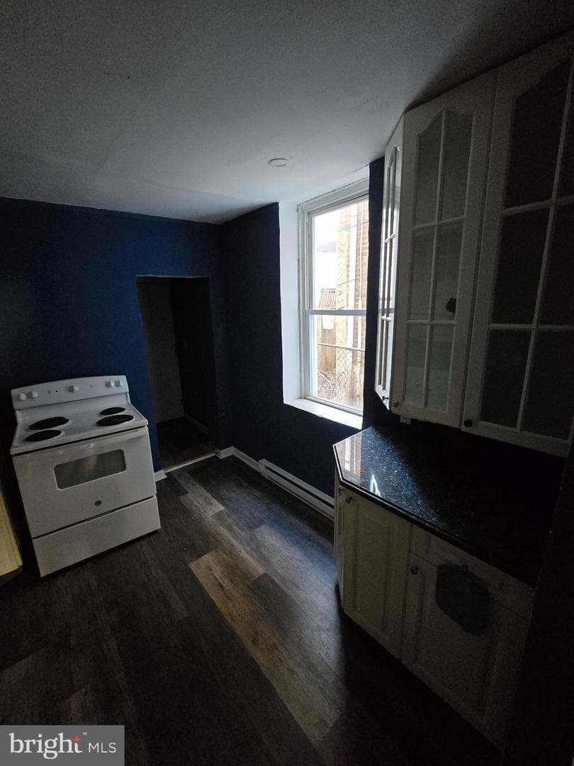 3251 Hurley Street photo 7