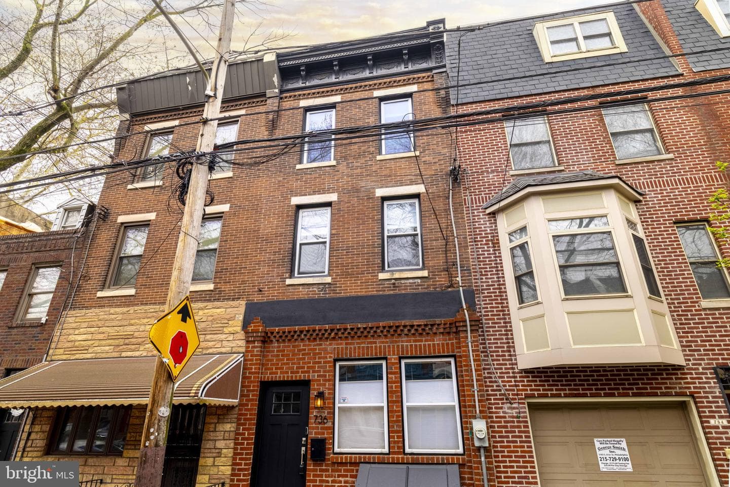 736 S 6th Street photo 24