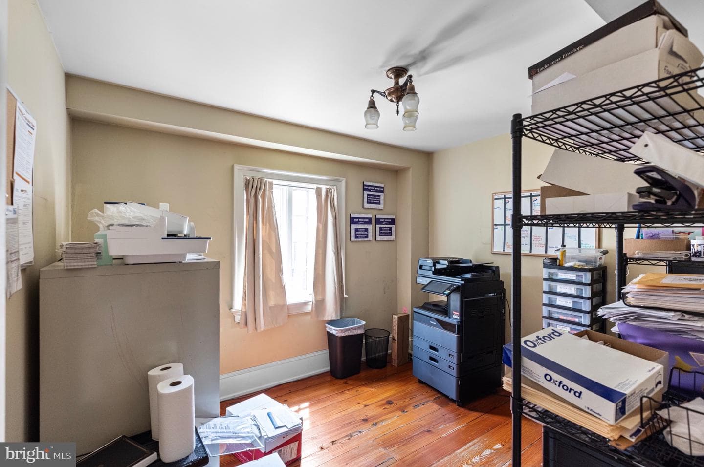 251 S Camac Street photo 19