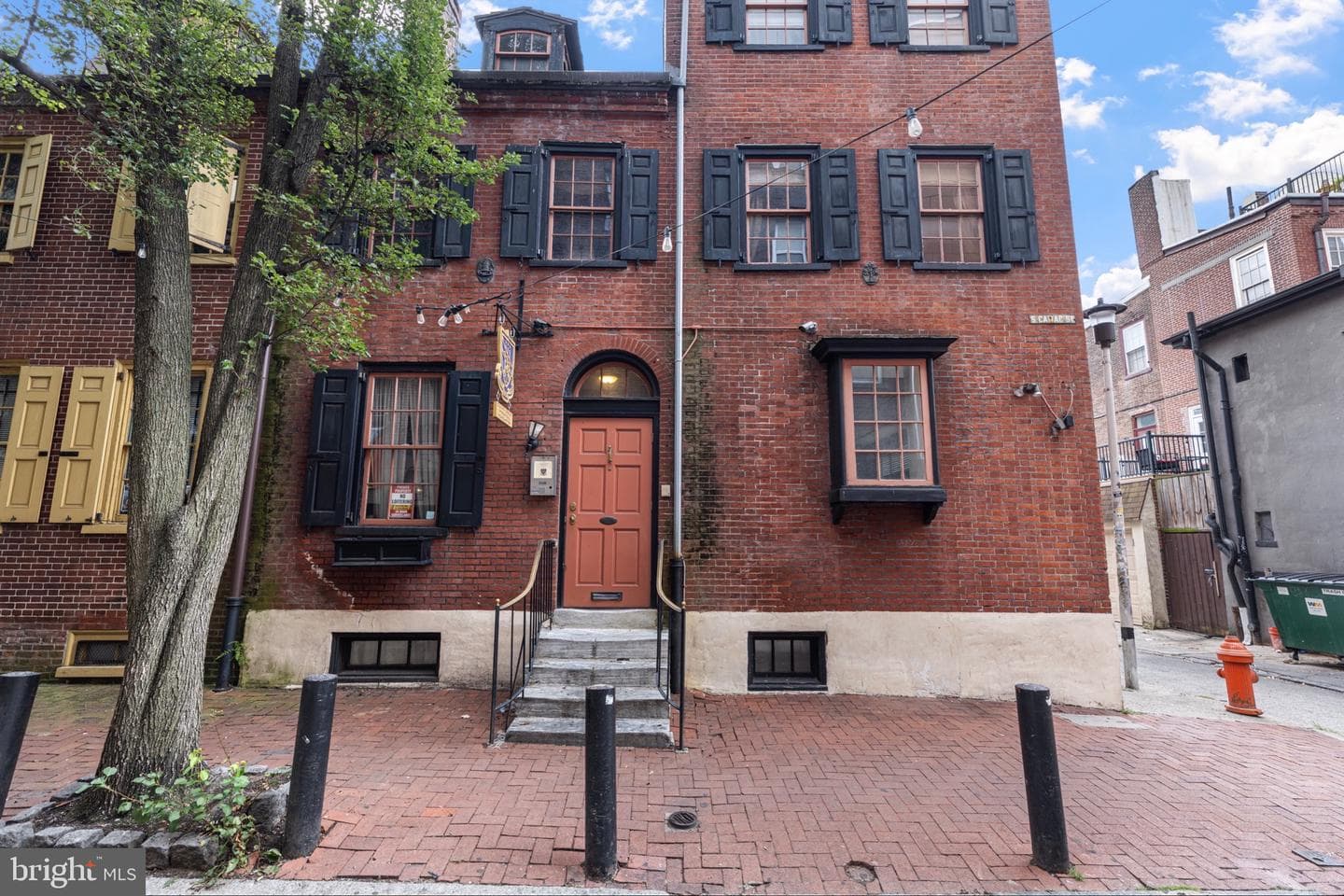 251 S Camac Street photo 28