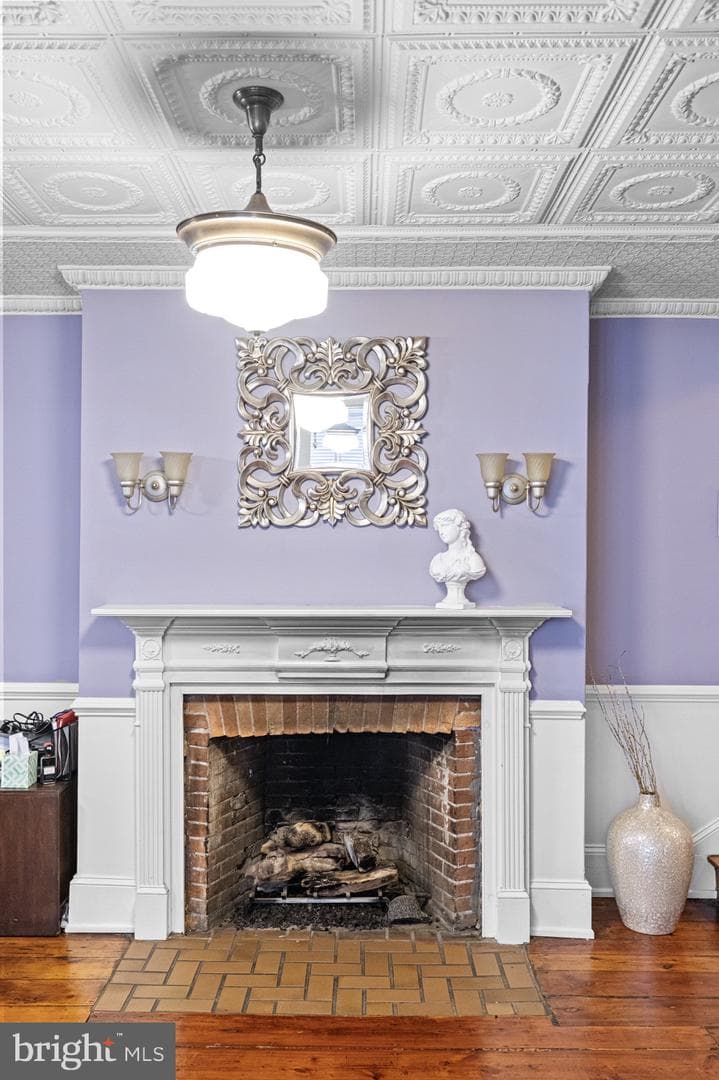 251 S Camac Street photo 7