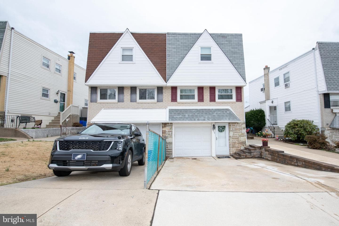2813 Shelley Road photo 1
