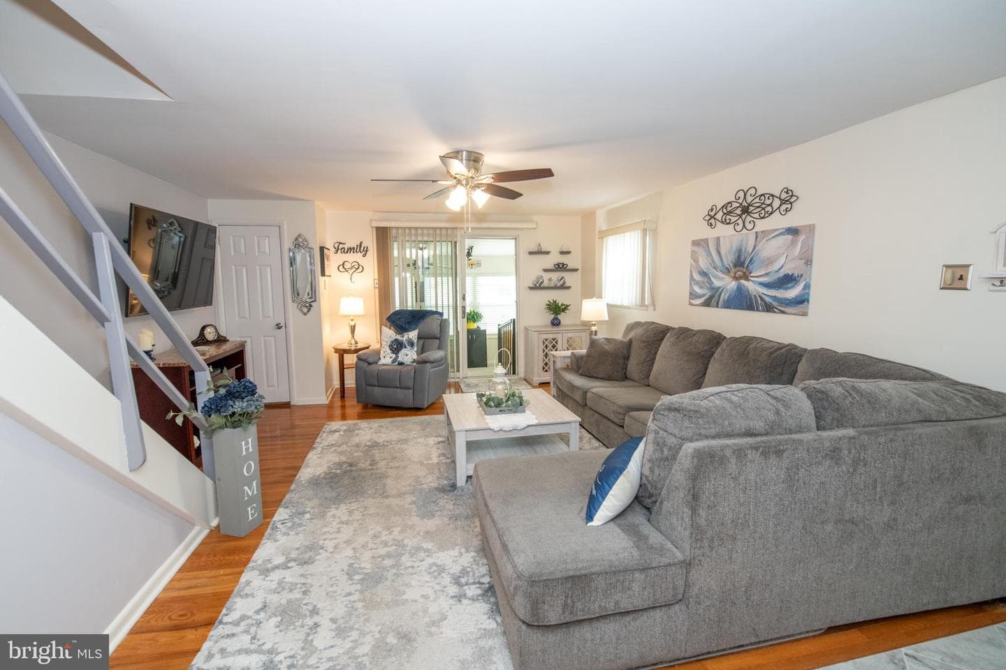 2813 Shelley Road photo 10