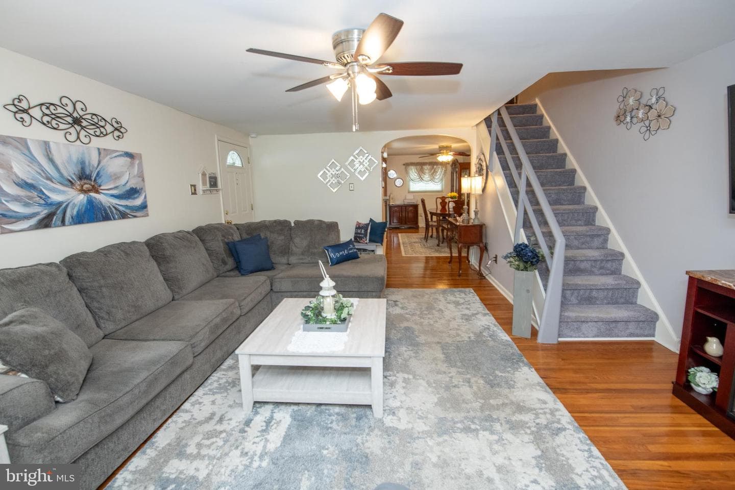 2813 Shelley Road photo 11