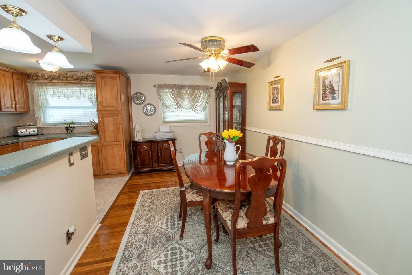 2813 Shelley Road photo 12