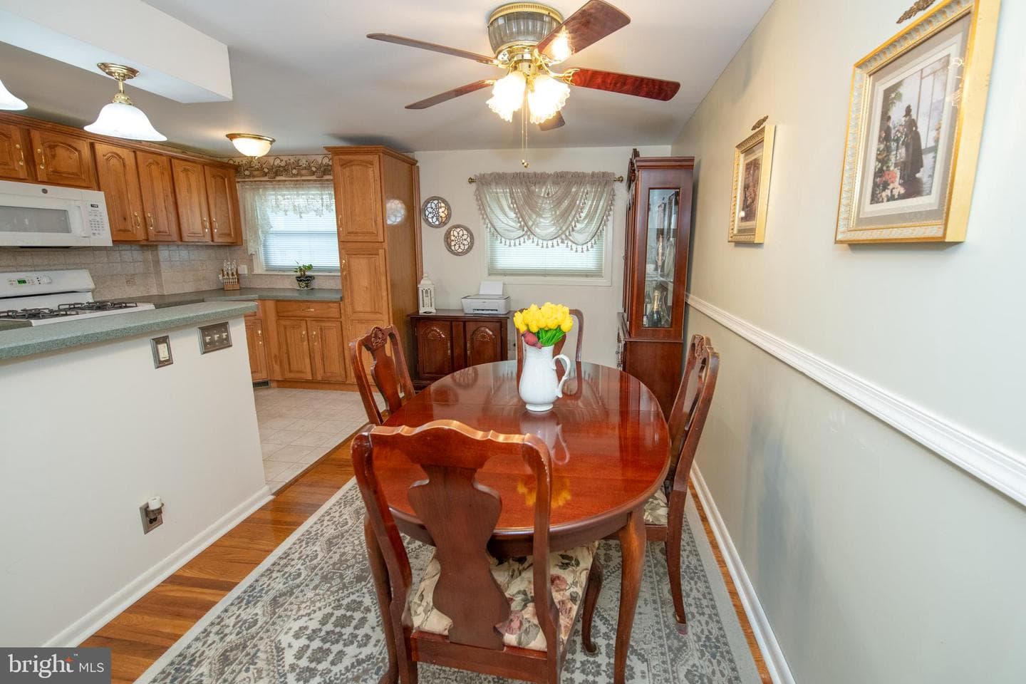 2813 Shelley Road photo 13