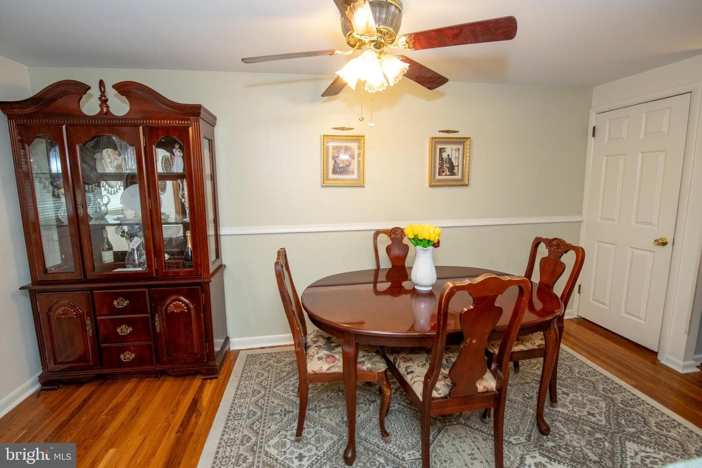 2813 Shelley Road photo 14