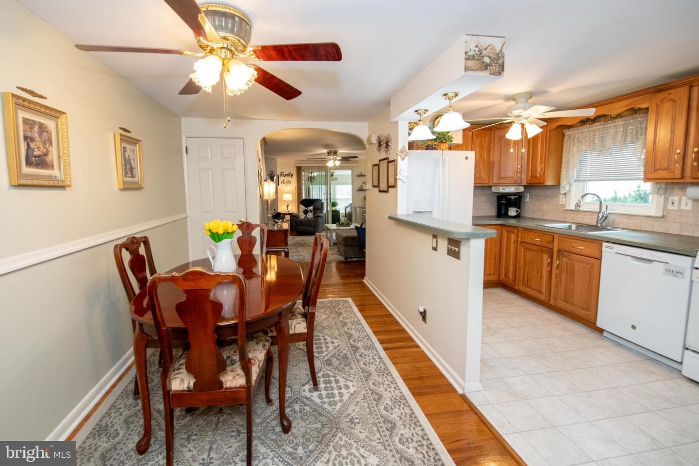 2813 Shelley Road photo 15