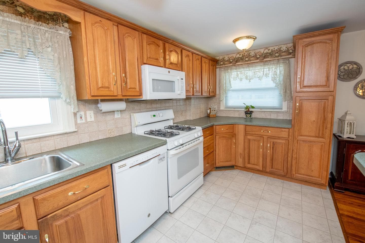 2813 Shelley Road photo 16