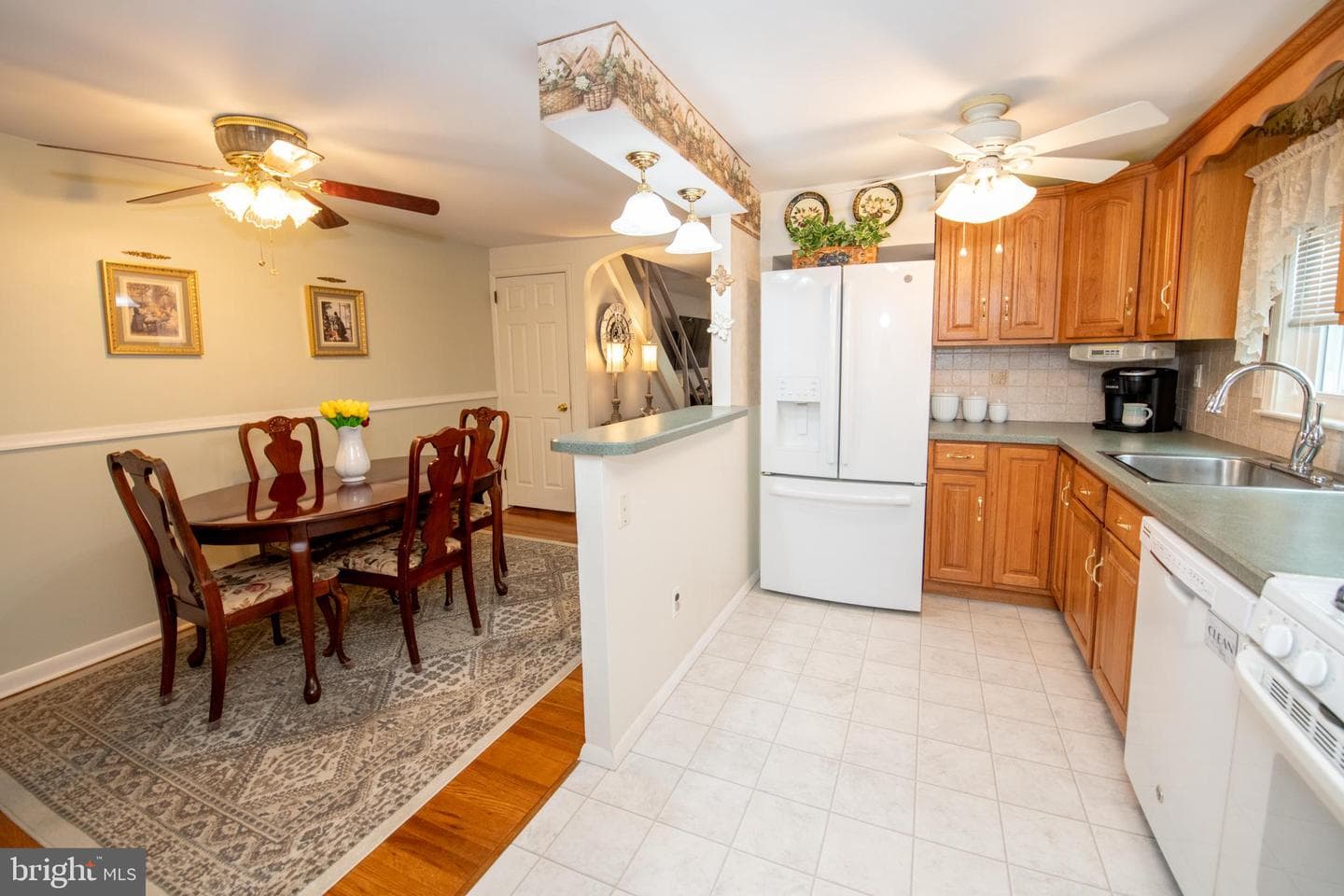 2813 Shelley Road photo 17