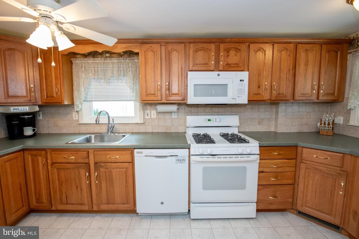 2813 Shelley Road photo 18