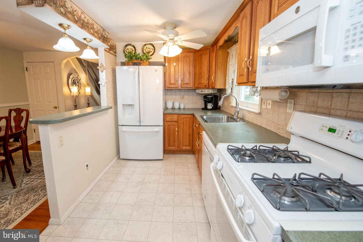2813 Shelley Road photo 19