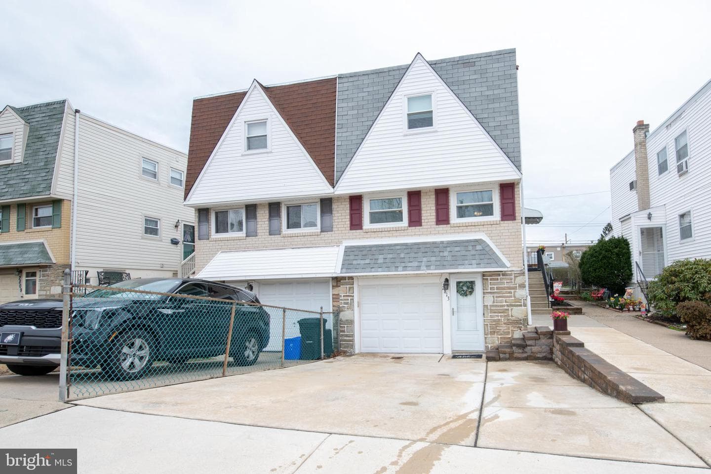 2813 Shelley Road photo 2