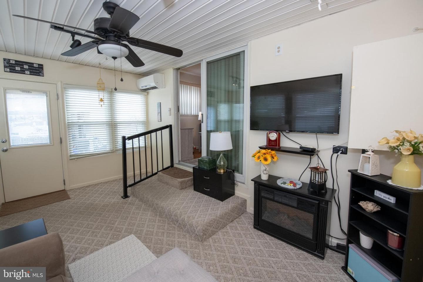 2813 Shelley Road photo 21