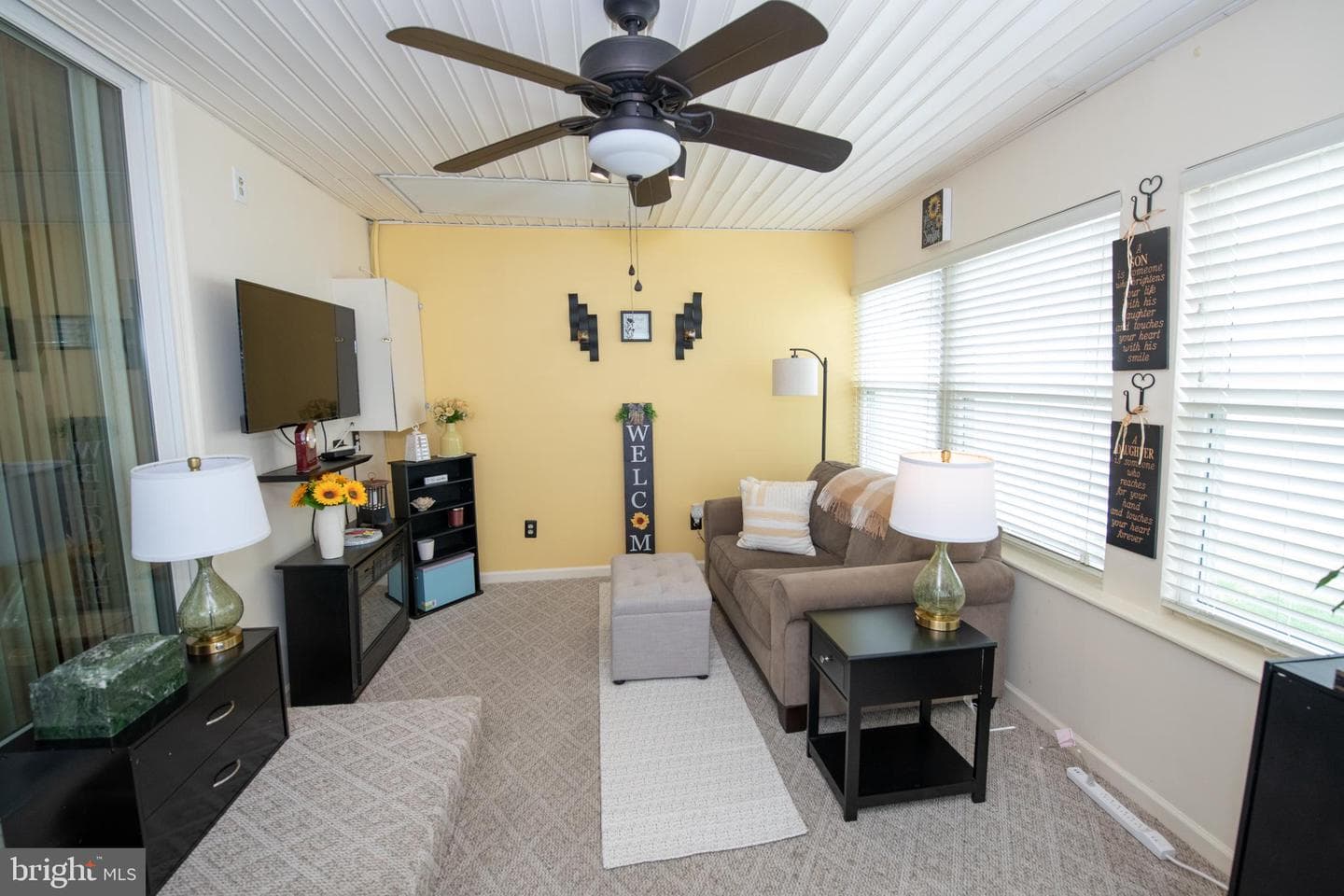 2813 Shelley Road photo 22