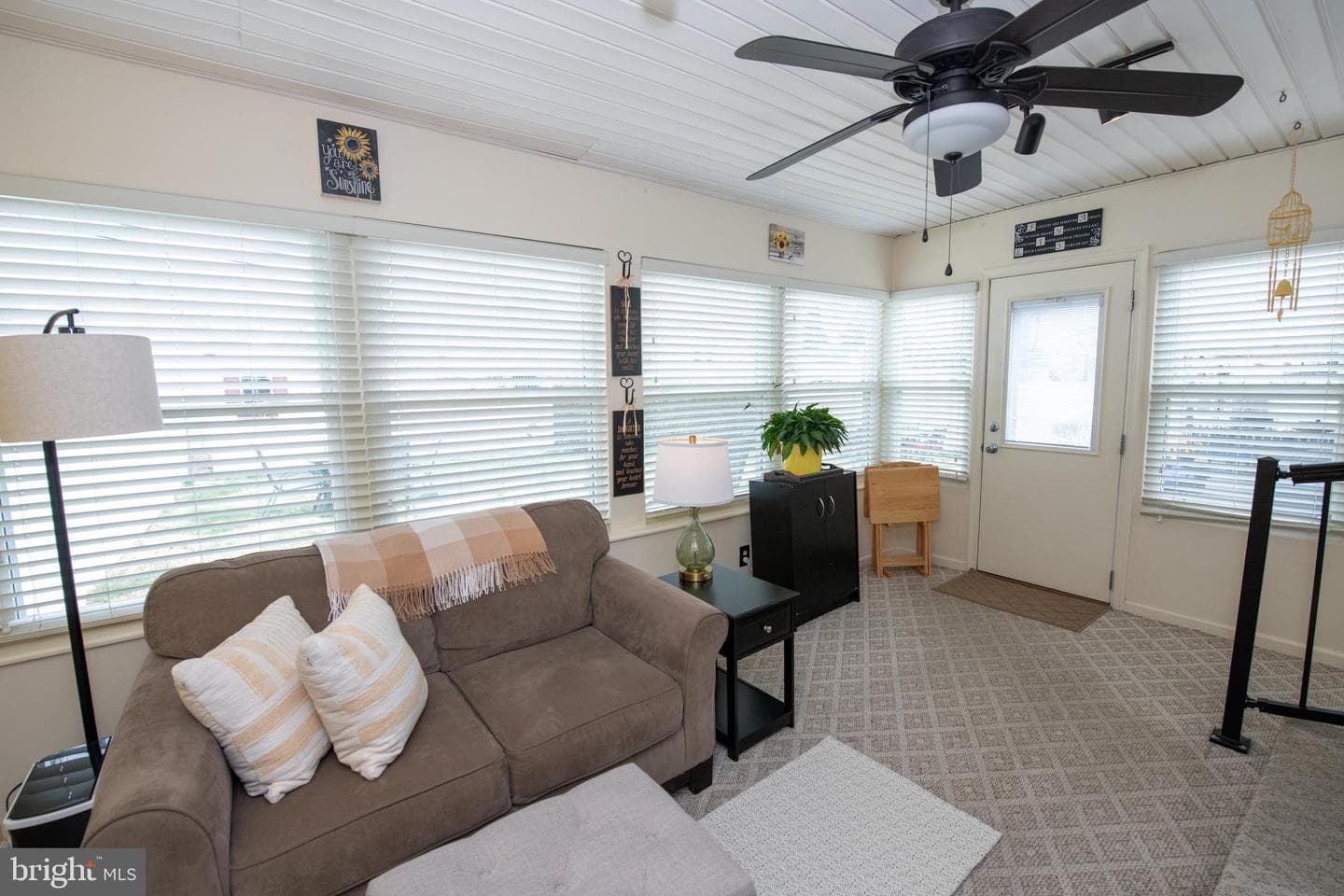 2813 Shelley Road photo 23