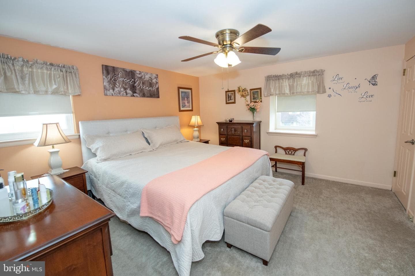 2813 Shelley Road photo 24
